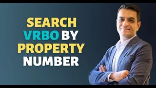 How to Search VRBO by Property Number | Hosting Tips & Tricks