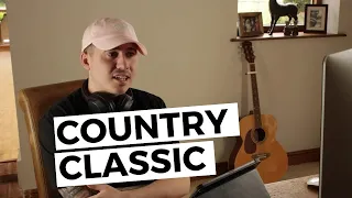 UK REACTION to JOHN DENVER - TAKE ME HOME, COUNTRY ROADS!! | The 94 Club