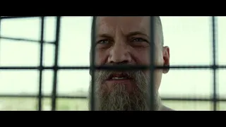 Shot Caller (2017) - Money Meets The Beast