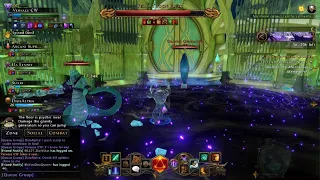 1st Boss AIC done properly