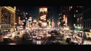 The Big Picture Summer 2013 movie preview 720p