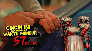 PEMUDA MISKIN BERUBAH MENJADI KAYA RAYA ‼️