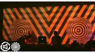 LOUD live in Japan @ UNIT Tokyo 2015