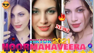 Hoor Mahaveera TikTok | Hoor Mahaveera Latest TikTok | Hoor Mahaveera TikTok Videos | Hoor Mahaveera