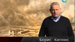 Освобождение 26 августа 1944: войска 3-го Украинского фронта штурмом овладели крепостью Измаил