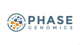 Phase Genomics: From Contigs to Chromosomes