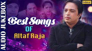 Altaf Raja | Pehle Toh Kabhi Kabhi | Ishtar Music