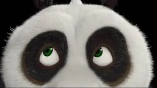 Kung Fu Panda 2: Video Game - Debut Teaser Trailer (2011) OFFICIAL | HD