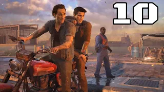 TOP 10 najlepiej sprzedających się gier na PS4 | BEZ TAJEMNIC