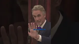 Jordan Peterson on Why Men are Emasculated