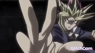 Don't Let Me Down Yugi And Atem Puzzleshipping Amv