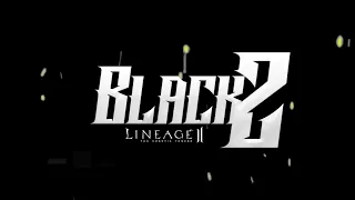 Lineage 2 Asia CASTLE SIEGE Clan.BlackZ TH 19/12/64