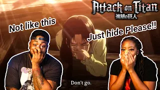 Anime Hater Becomes Attack On Titan Fan After 1 Episode | "To You, in 2000 Years"