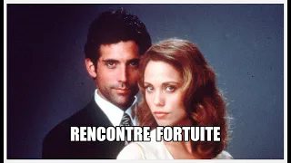 Rencontre fortuite - thriller drame 1998