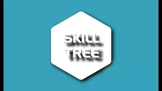 4. Древо навыков 2.0 - MWO SKILL TREE | Гайды по MechWarrior Online