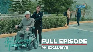 Abot Kamay Na Pangarap: Full Episode 220 (May 23, 2023) (with English subs)