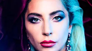 Lady Gaga 🌹 Always Remember Us This Way 🌷 Extended 🌺 Lyrics