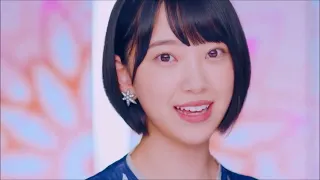 乃木坂46 / ありがちな恋愛（Short Ver.）