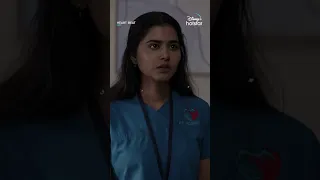 Unmaiya udachutingale Reena!😮