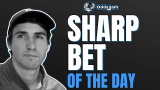 $3,950 in Profitable Parlays | How to Bet on Parlays with OddsJam