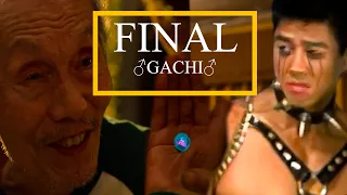 Игра в Кальмара Финал | Gachi | Final