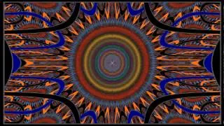 psychedelic progressive goa trance HD