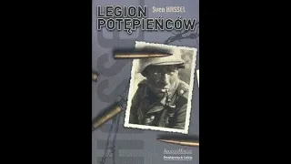 Legion potępieńców  Sven Hassel Audiobook PL #hassel #audiobook #legionpotepiencow