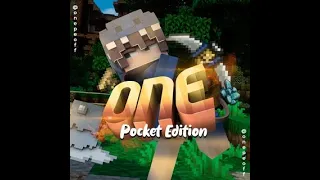 Самый Топовый😱 ГРИФ СЕРВЕР НА 1.1.X MINECRAFT🤔 ONEPE🤩