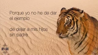 El Ejemplo - Los Tigres Del Norte (Letra)