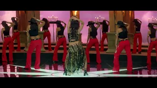 Kannu Kottina HD Video Song | Balu | PawanKalyan