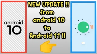 Xiaomi redmi note 9 Latest MIUI / Android version!! | Android 10 to Android 11