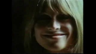 Hollywood UK Part 2: Making It in London. British Cinema In The 60s.  BBC 1993. Edit.