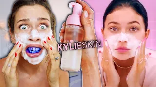 Werbung vs Realität: VIRALE Beauty NEUHEITEN von TikTok & Instagram