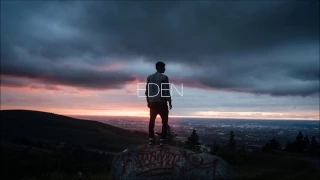 EDEN - Crazy In Love (Instrumental Demo)