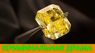 БРИЛЛИАНТ ИЗ ФЛОРЕНЦИИ (криминальная драма) | ЛУЧШИЕ ФИЛЬМЫ