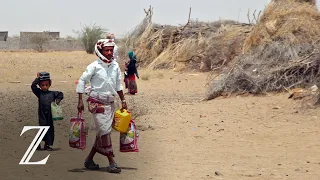 Welthungerhilfe erwartet weltweite Hungerkrise