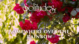 Dan Gibson’s Solitudes - The Rose | Somewhere over the Rainbow