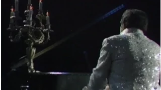 Liberace Classical Medley