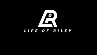 Life Of Riley , Live Stream! Spring Ball , New Coaches & Etc.