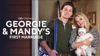 Georgie And Mandy's First Marriage CBS Teaser ("Young Sheldon" / "The Big Bang Theory" Spinoff)