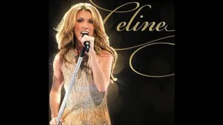 Celine Dion - Ne Me Quitte Pas (Official Recording)