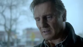 Clash of Clans Revenge TV Commercial Trailer Funny Liam Neeson Super Bowl