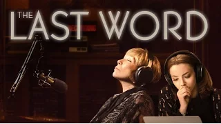 The Last Word | Official HD Trailer