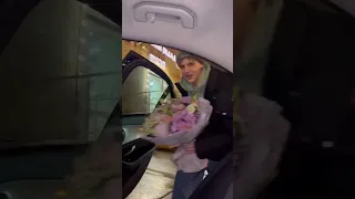 видео из инсты  ВАНЯ ДМИТРИЕНКО+САША АЙС=ЛЮБОВЬ ❤❤❤❤❤❤❤❤❤❤