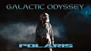 POLARIS - Galactic Odyssey