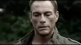 6 Balas DVDRip van damme pelicula completa