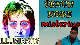 Eps 415 | HAL PALING ANEH DALAM LAGU ‘IMAGINE’, JOHN LENNON