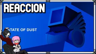 VIDEO REACCION: State of Play 23/02/2023 Con @FapBrosGapa y @FranchescoChannel