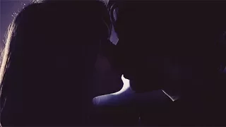 Damon and Elena-Best moments throughout the seasons Pt. 2