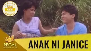 Tatak Regal Moment in Comedy: 'Hindi nadadaan sa init ng ulo ang lahat!'